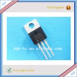 Original New IC Chip Mur1620g Integrated Circuit