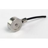 Miniature Compression Load Cell Chinese Micro Load Cell
