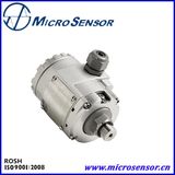 2 Wire Mpm489b Pressure Transmitter with Good Performance