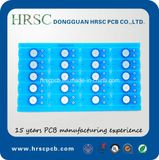 Air Humidifier PCB Project