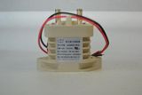 Hv DC Contactor