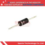 Her102~Her108 Do-41 Through Hole High Frequency Rectifiers Diode