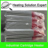 Single Head Electric Heating Tube
