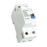 Professional Factory F360-3 Residual Current Circuit Breaker