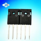 Mbr40100PT Schottky Barrier Diode