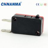 16A 250VAC Micro Power Switch for Household Appliances