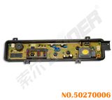 Washing Machine Computer Board (50270006)