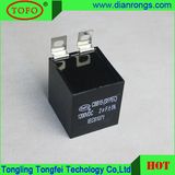 2016 Hot Sales DC Filter Welding Inverter Capacitor Cbb15 Cbb16