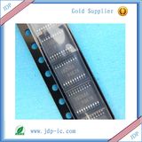 High Quality R5f10268asp Integrated Circuits New and Original