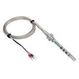 Wzpk-175s Sheathed Thermocouple