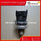 Bosch Original Common Rail Pressure Sensor 0281002706