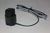 Split Core CT 20A