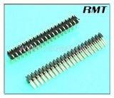 Pin Header 2.00mm Double SMT