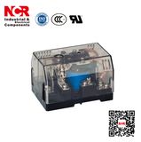12VDC Power Relay /High Power Relay (JQX-62F-2Z)