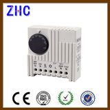 Manufacturer High Performance Sk3110 Cabinet Temperature Controller