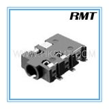 2.5 Phone Jack (PJ-20200)