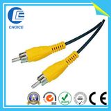 Audio/Video Cable (CH42001)