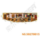 Washing Machine Computer Board (50270015)