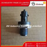 Original Bosch Common Rail Pressure Sensor 0281002851