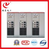 Gcs Low-Voltage Withdrawable Switchgear