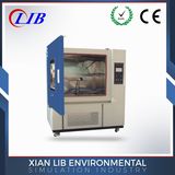 IP Rating X9K High Pressure and Temperature Water Jet Machine