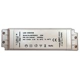 30W DC 12V LED Light Transformer