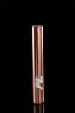 Wcu Rod/Plate/Disc/Ring Tungsten Copper Alloy Factory Gis