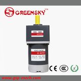 GS DC Motor 40W 90mm with High Torque and Good Price
