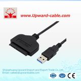 USB 3.0 SATA Cable for Hard Disck 20cm