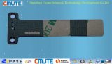 POS Machine Data Safe Protect Membrane Switch Flex Circuit