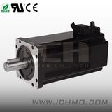 Brushless DC Servo Motor D706 with Good Quality