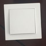 European One Way Switch F3021