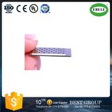Piezoelectric Speaker, Piezoelectric Horn, Multilayer Ceramic Speaker