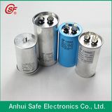 AC Run Motor Capacitor Ultra High Voltage on Sale
