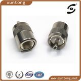 UHF Connector Twist on Male for Rg213 Cable