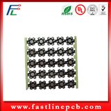 Cheap Price Aluminum LED PCB Board for LED Light