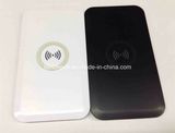 Best Quality Wireless Charger Receiver Mobile Charger