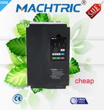 Water Supply Inverter, AC Drive, VFD with (5.5~220kw)