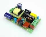 15W 600mA Isolated LED Driver with 0.95 Pfc and CE/EMC