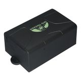 Long Battery Life GSM GPRS Car GPS Tracker Coban Tk104