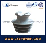 15kv HDPE (Modified Polyrthylene) Pin Insulator