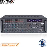 Public Address System LED Mini Sound System Amplifier