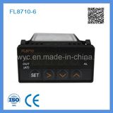 FL8710 Universal Input Pid Temperature Controller