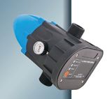 Electronic Switch (JTDS-21) with CE Approved