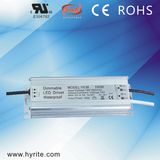 Dimmable 12V 150W Constant Voltage LED Driver