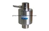 Zemic Load Cell Hm14h 10t to 60t