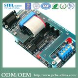 Bluetooth PCB USB PCB Camera Samsung PCB