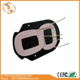 A8 Hard Magnetic Ferrite Charging Coil for S7 Wireless Charger