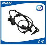 Auto Speed Sensor 13329258 Chevrolet Cruze