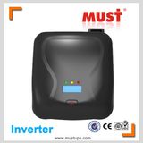 Must Ep1100 Series High Frequency Modified Sine Wave 12V Inverter for Home Use